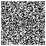 QR code with Service One Cleaning Consultants & Management Co contacts