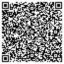 QR code with Sierra Telc M Services contacts