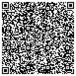 QR code with S & S General Construction And Powerman Services Inc contacts