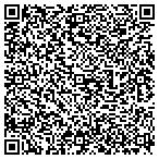 QR code with Stein Home Healthcare Services LLC contacts
