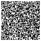 QR code with Tadeu Master Service Corp contacts
