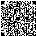 QR code with T A T Solutions Corp contacts