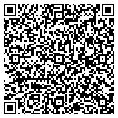 QR code with Teleflex Turbine Services Corp contacts