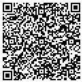 QR code with Tjj Services Inc contacts