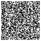 QR code with Trackone Tax Services contacts
