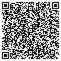 QR code with Janet Watkins contacts