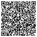 QR code with Sophisticuts Salon contacts