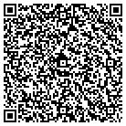 QR code with Technidata America Medical Software LLC contacts