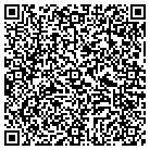 QR code with Ven-Us General Services Inc contacts