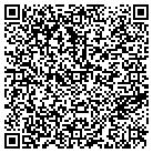 QR code with Viviane Transportation Service contacts