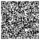 QR code with Weekend Notary Public Service contacts