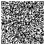 QR code with Wholesale America Sales And Service LLC contacts