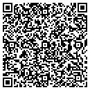 QR code with Kassik L L C contacts