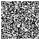 QR code with Dora E White MD pa contacts