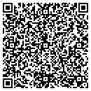 QR code with Constant Beauty contacts