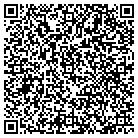 QR code with Distinctions Two DO Salon contacts