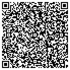 QR code with Everlasting Beauty Solutions contacts