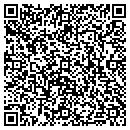 QR code with Matok LLC contacts