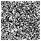 QR code with Hedlund Hair Co Beauty Sln contacts