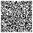 QR code with Hermosa Beauty Salon contacts