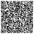 QR code with Kristy Roles Hair Stylist contacts