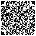 QR code with Make A Difference contacts