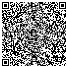 QR code with Stat Medical Education L L C contacts