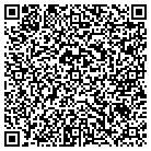 QR code with Wellness And Exercise Specialists Wes L contacts