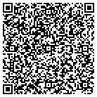 QR code with Homebase Medical Transcr contacts