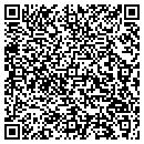 QR code with Express Your Hair contacts