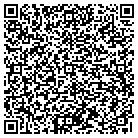QR code with Visual Synergy LLC contacts