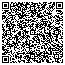 QR code with Glamour On The Go contacts