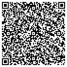 QR code with Blossom Salon & Boutique contacts