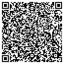 QR code with Fred J Arnett Pc contacts