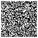QR code with Jeff's Design Lines contacts