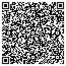 QR code with Kristen Temple contacts