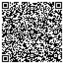 QR code with Mc Frequencies LLC contacts