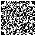 QR code with Snippets Of Whimz contacts
