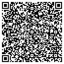 QR code with Savvy Scissors contacts