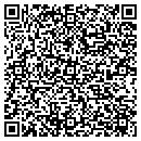 QR code with River City Wellness Collective contacts