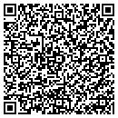 QR code with James Judith MD contacts