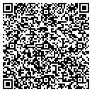QR code with Pressure Washing Detailing contacts