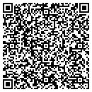 QR code with Stacy Fairbanks contacts
