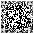 QR code with The Pam Bernard Group LLC contacts
