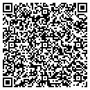 QR code with Time 4 Change Inc contacts