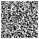 QR code with Arizona Offroad And Fabrication contacts