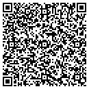 QR code with Superior USA Carwash contacts