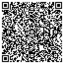 QR code with Elements of Beauty contacts