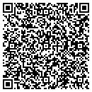 QR code with Kirt N Nelson contacts
