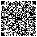 QR code with Harmans Lawn Service contacts